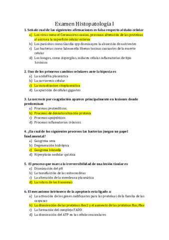 Examen-APG-4.pdf