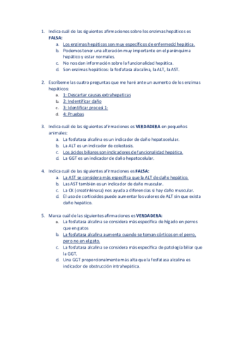 Examen-TDI-2.pdf
