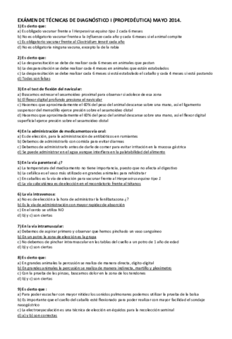 Examen-TDI-2014.pdf