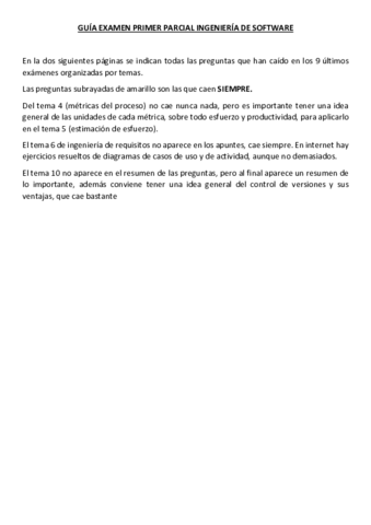 GUIA-EXAMEN-PRIMER-PARCIAL-INGENIERIA-DE-SOFTWARE-fusionado.pdf