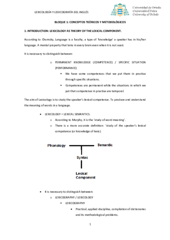 Lexicologia-y-Lexicografia.pdf