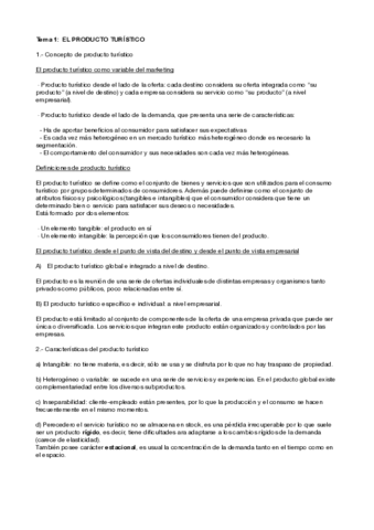 Tema-1-MARKETING.pdf