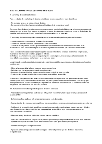 TEMA-6-MARKETING.pdf