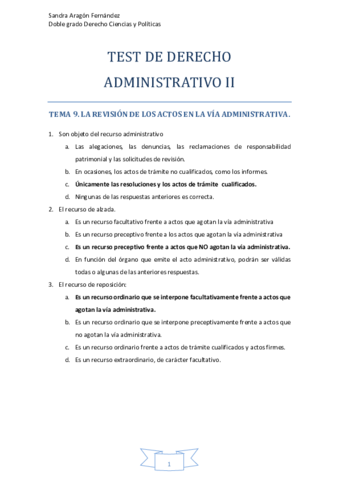 TEST-DE-DERECHO-ADMINISTRATIVO-II-2019-2020.pdf
