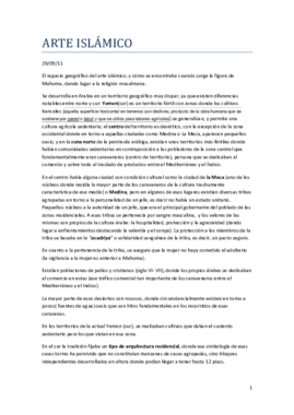 ISLAMICO 1.pdf