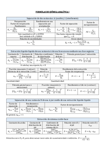 Formulario-Quimica-Analitica.pdf