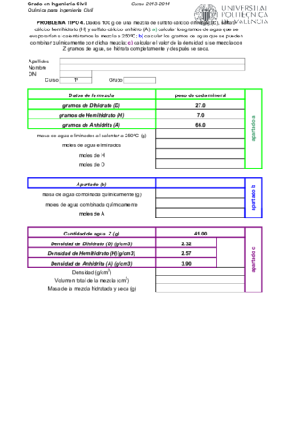 Problema-tipo4GIOP2014.pdf