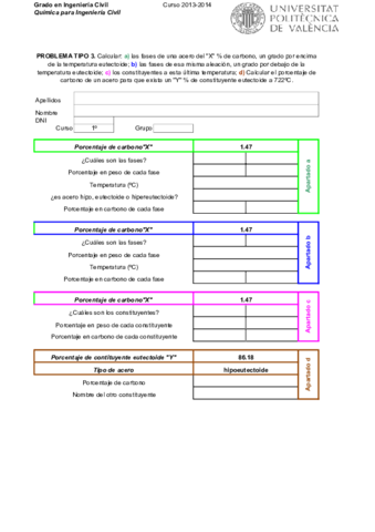 Problema-tipo3GIOP2014.pdf