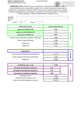 Problema-tipo4GIOP2014resuelto.pdf