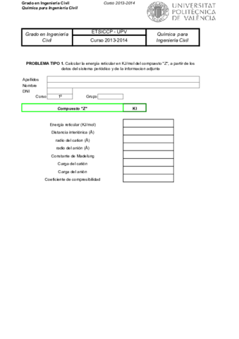 Problema-tipo1GIOP2014.pdf