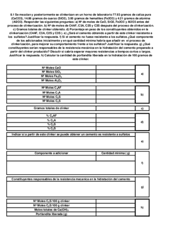 EJErCICIO-cementosfinal.pdf