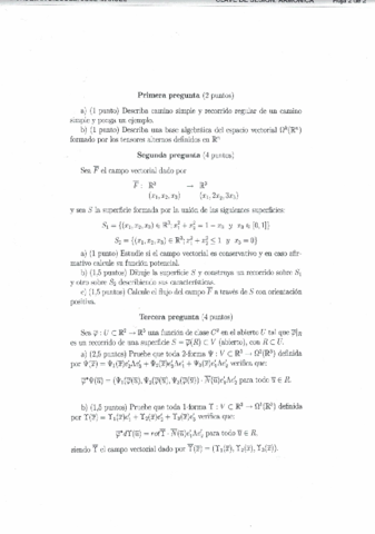 Examenes-Resueltos-de-Campos-y-Formas.pdf