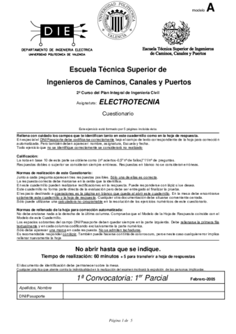 2005.pdf