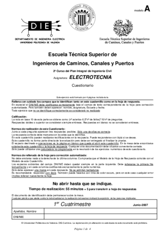 2007.pdf