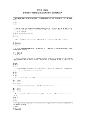 EjemplocuestionesTeoria.pdf