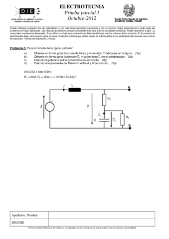 ex3.pdf