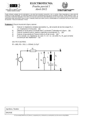 P1201204A.pdf
