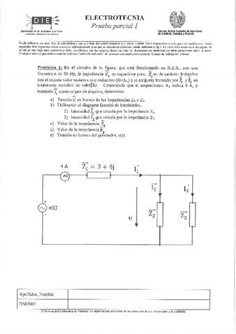 P1201110B.pdf