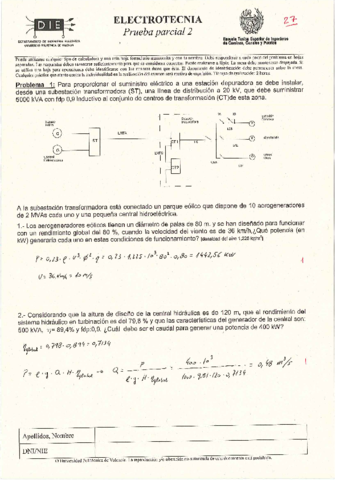 P2201112A.pdf