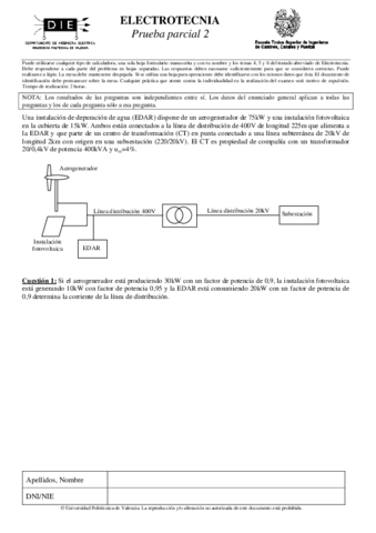 P2201206A.pdf