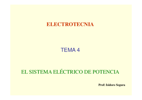 tema-4.pdf