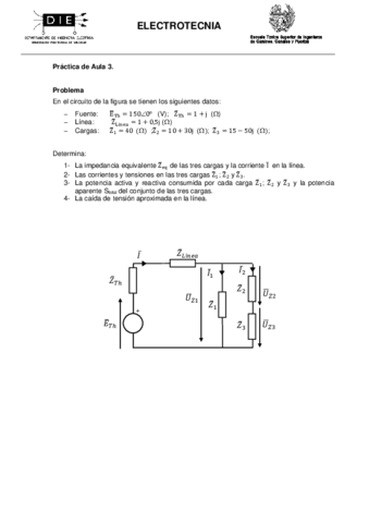 pa3.pdf