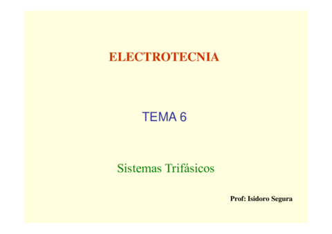 tema-3.pdf