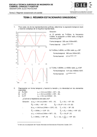 pp2.pdf