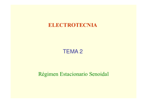 tema-2.pdf