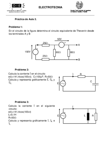 pa2.pdf