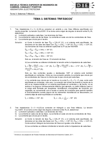 pp3.pdf