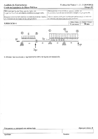AES1213ExT123E12Csolucion.pdf