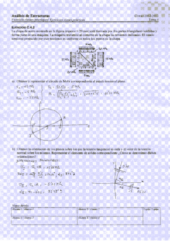 AES1213EjerciciosCT04-2solucion.pdf