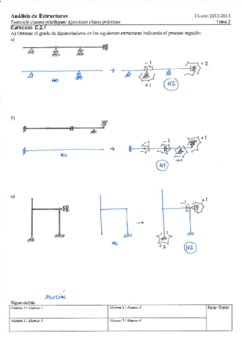 AES1213EjerciciosCT02solucion.pdf