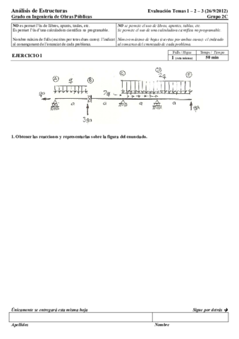 AES1213ExT1-2-3C.pdf