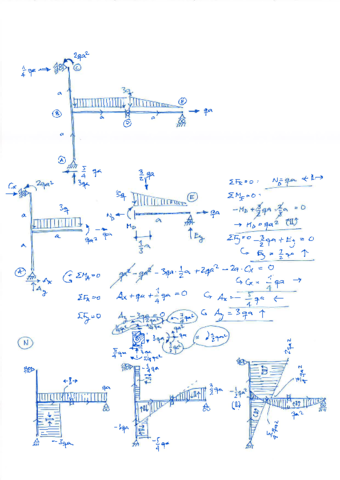 AES1213CT032solucion.pdf