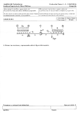 AES1213ExT123E12Asolucion.pdf