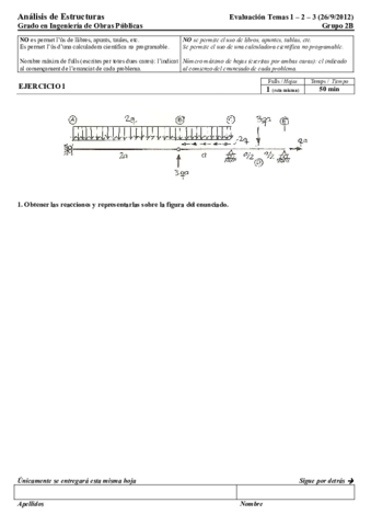 AES1213ExT1-2-3B-1.pdf