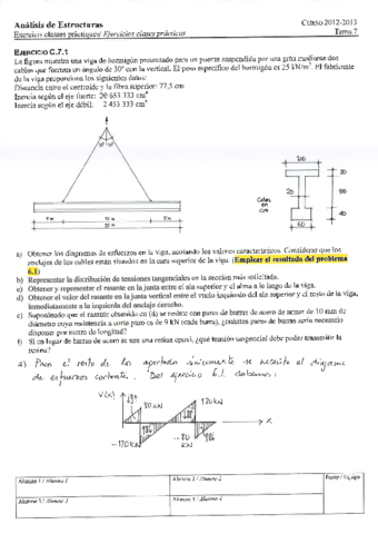 AES1213EjerciciosCT071solucion.pdf