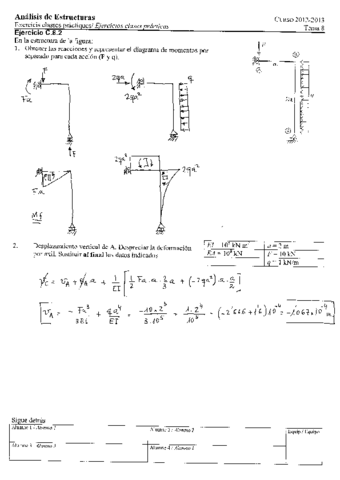 AES1213EjerciciosCT82sol.pdf