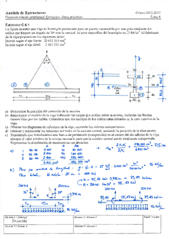 AES1213EjerciciosCT061Solucion.pdf