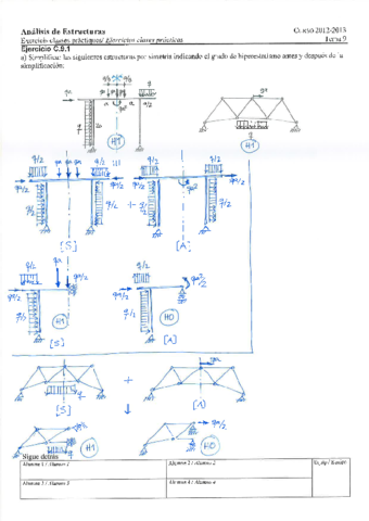 AES1213EjerciciosCT91Solucion.pdf