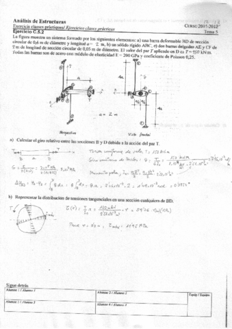 AES1213EjerciciosCT05-2solucion.pdf