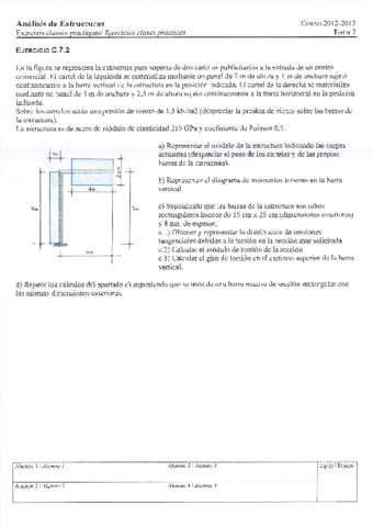 AES1213EjerciciosCT072solucion.pdf