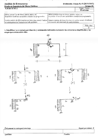 AES1213ExT8-9Ej2Csolucion.pdf