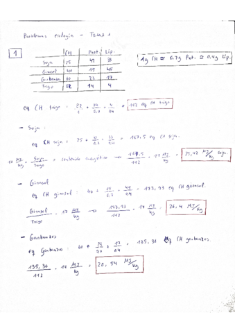 Problemas-examen-Practica-1.pdf