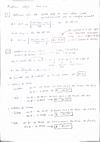 Problemas-Examen-practica-2.pdf