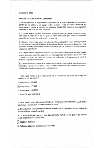 Tipo-test-practicas-and-examen-sandach.pdf