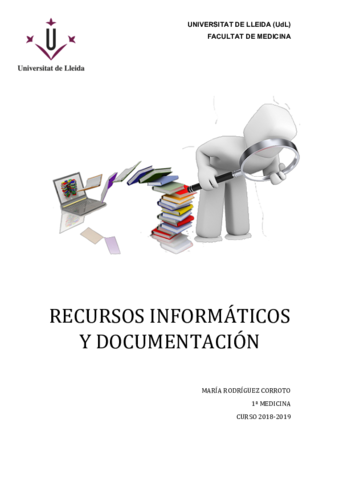 APUNTES-RID-COMPLETOS.pdf