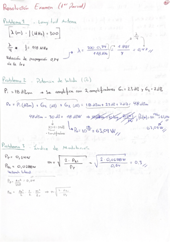 Problemas-Examen-1-parcial.pdf
